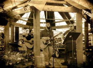 troubadors