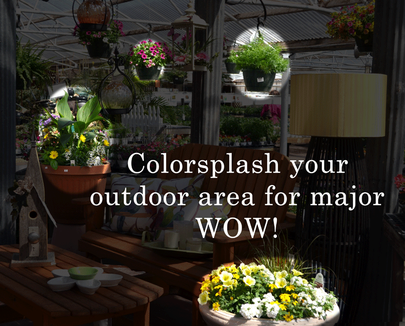 outdoor decor step 4