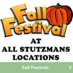 Calendar of Events