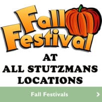Calendar of Events