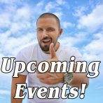 Calendar of Events