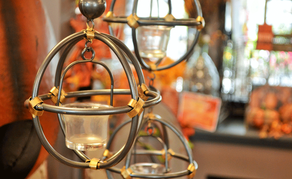 fall-outside | Stutzmans Greenhouse & Garden Centers