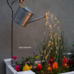 Everlasting Glow LED Light Strings