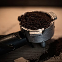 9 Genius Ways To Use Old Coffee Grounds In Your Garden