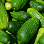 Best-Ever Cucumber Dill Salad