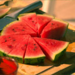 6 Things You Didn’t Know About Watermelon