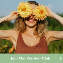 Join Our Garden Club