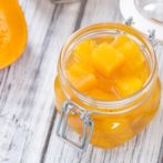 Pumpkin Pickles