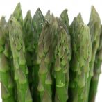 Benefits of Asparagus