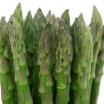 Benefits of Asparagus