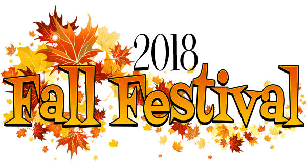 Fall Festival | Stutzmans Greenhouse & Garden Centers