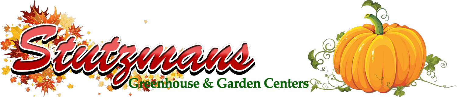 Stutzmans Greenhouse & Garden Centers