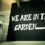 February Gardening Checklist