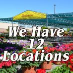 Locations