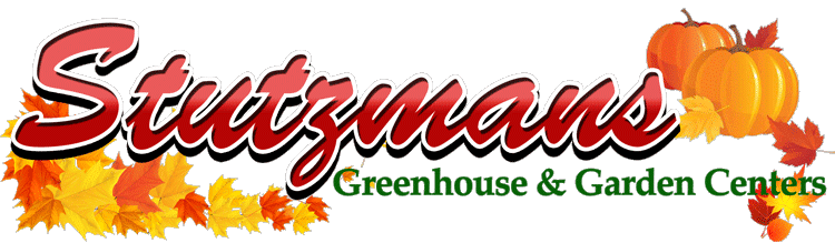 Stutzmans Greenhouse & Garden Centers