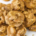 Best Praline Pecans
