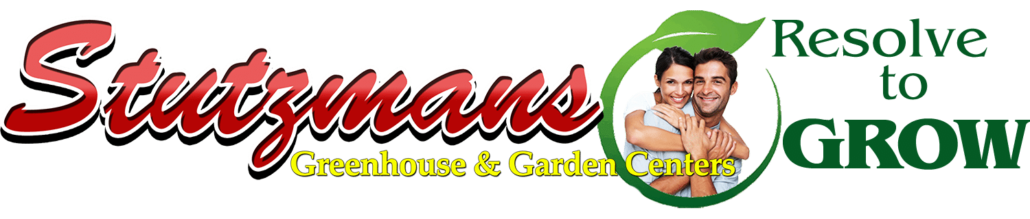 Stutzmans Greenhouse & Garden Centers
