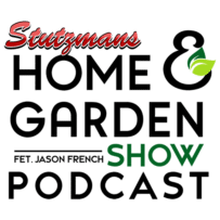 Stutzmans Podcast
