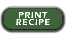 PRINT-RECIPE