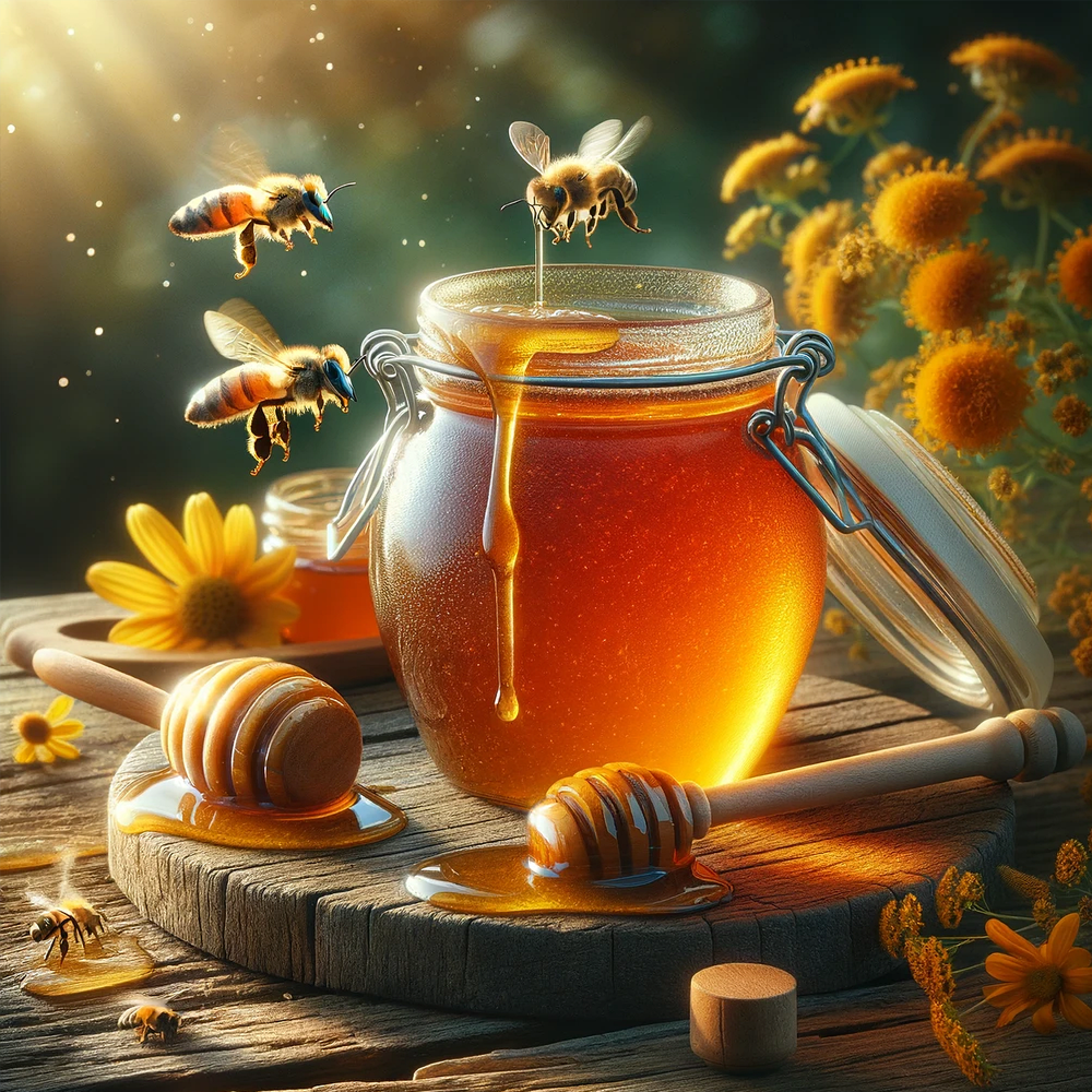 bee-3