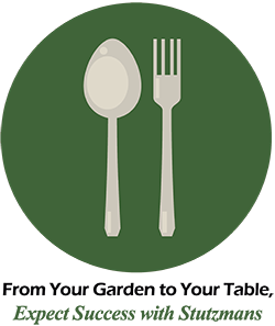 garden-to-table