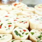Holiday Appetillas
