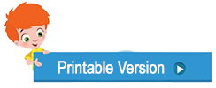 printable