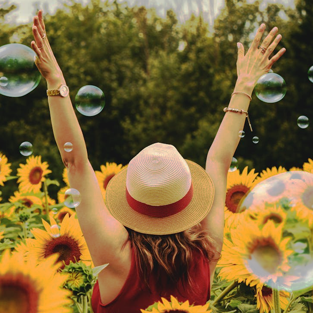 safe-summer