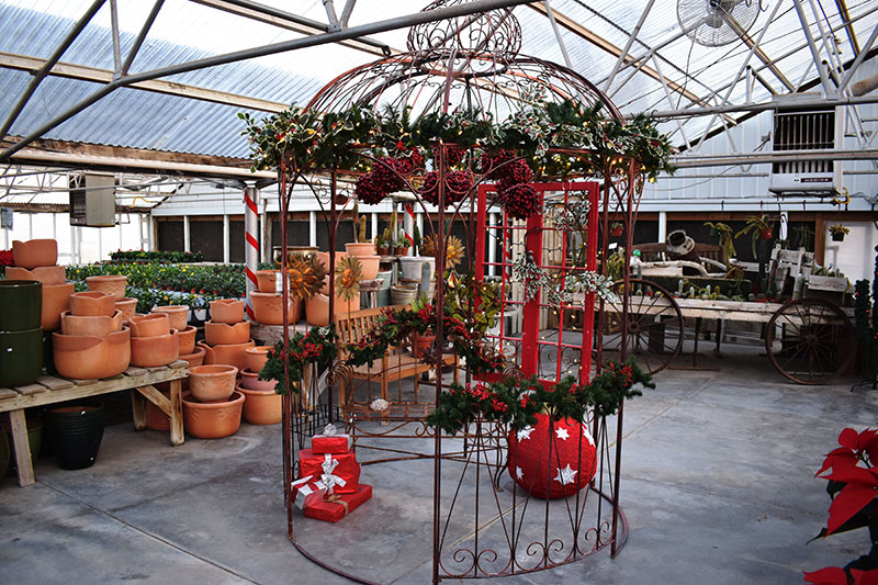 little-gazebo
