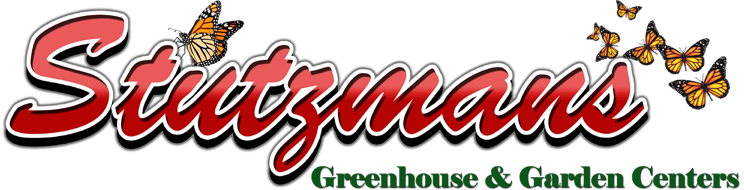 Stutzmans Greenhouse & Garden Centers