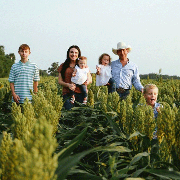 farm-family