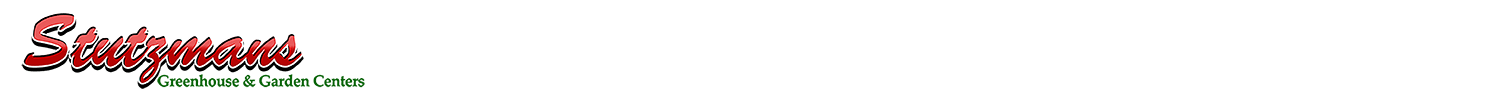 Stutzmans Greenhouse & Garden Centers