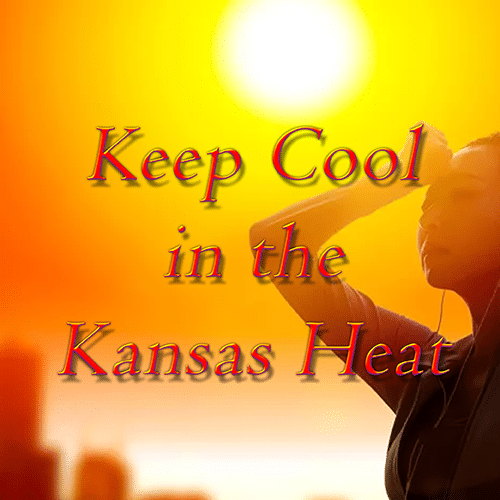 keep-cool-in-heat
