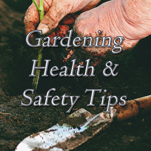 safety-tips