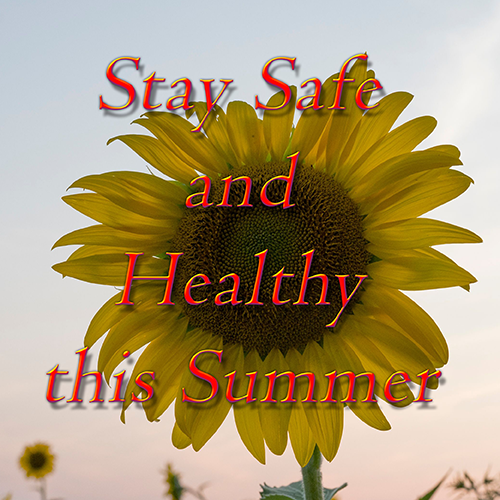 stay-safe-healthy